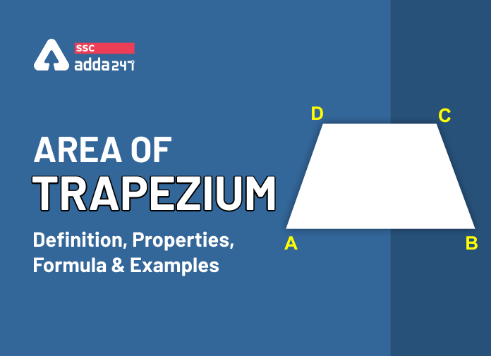 Area-of-trapezium-Blog