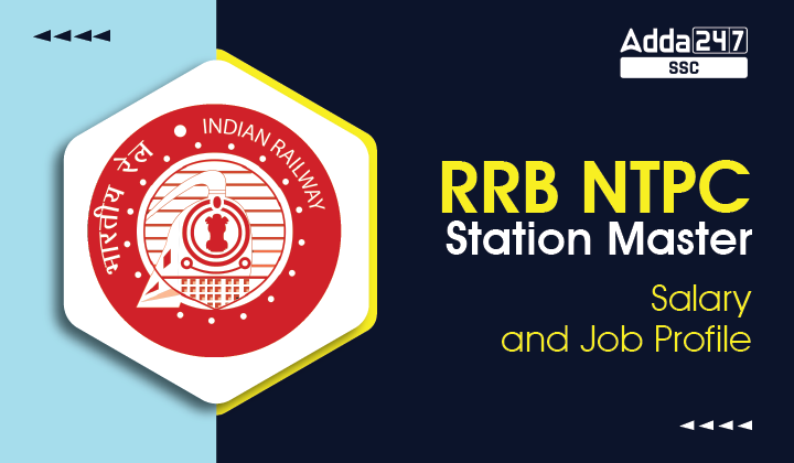 RRB-NTPC