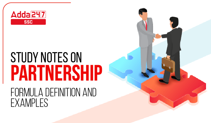 Study-Notes-on-Partnership-Formula-Definition-and-Examples-01